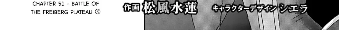 Death
