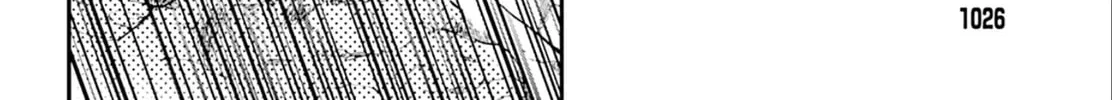 Death
