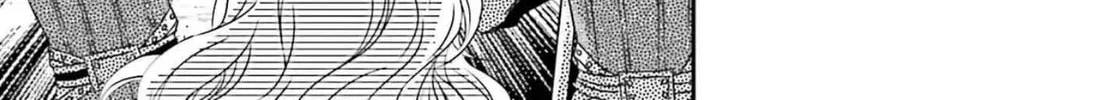 Death