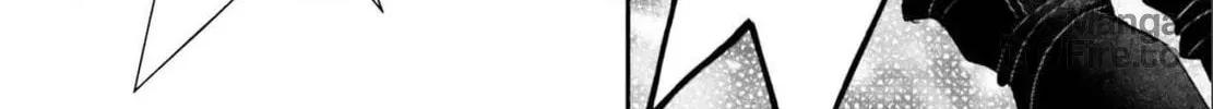 Death