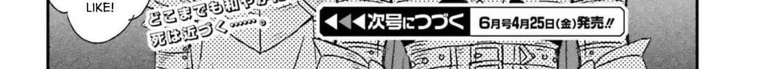 Death