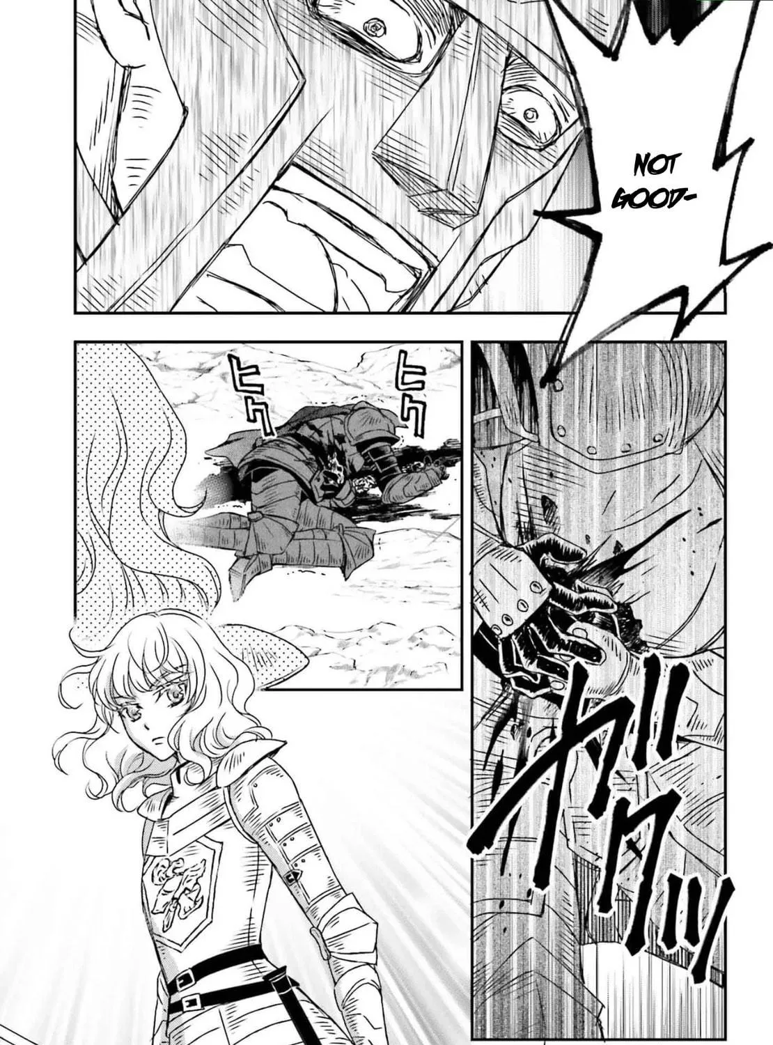 Death