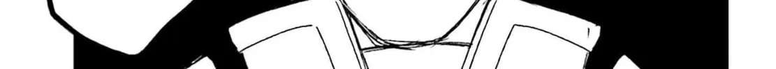 Death