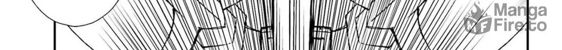 Death