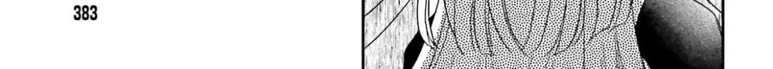 Death