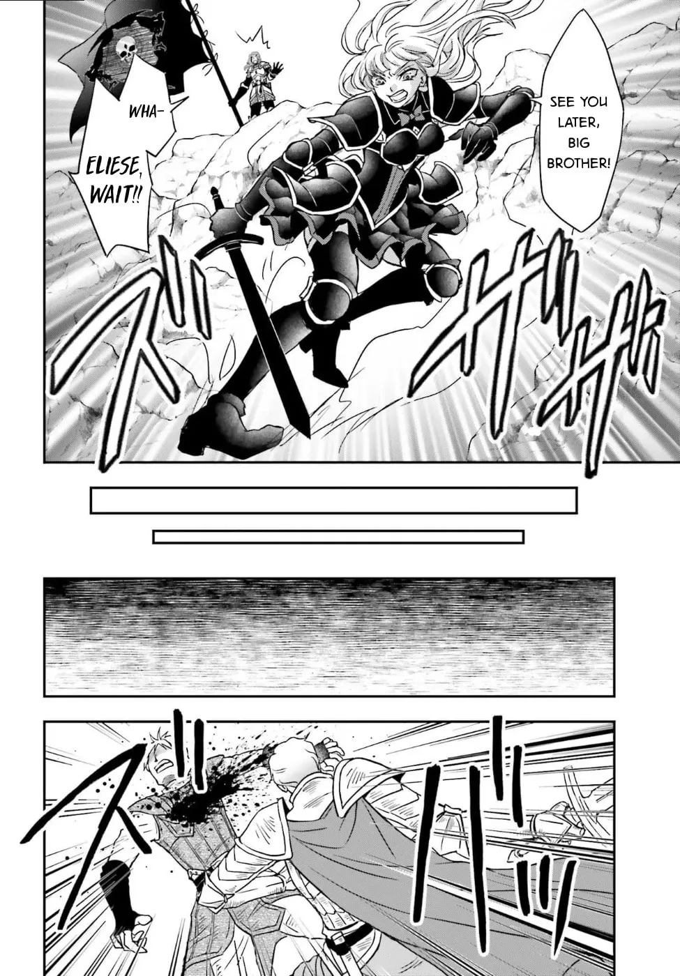 Death