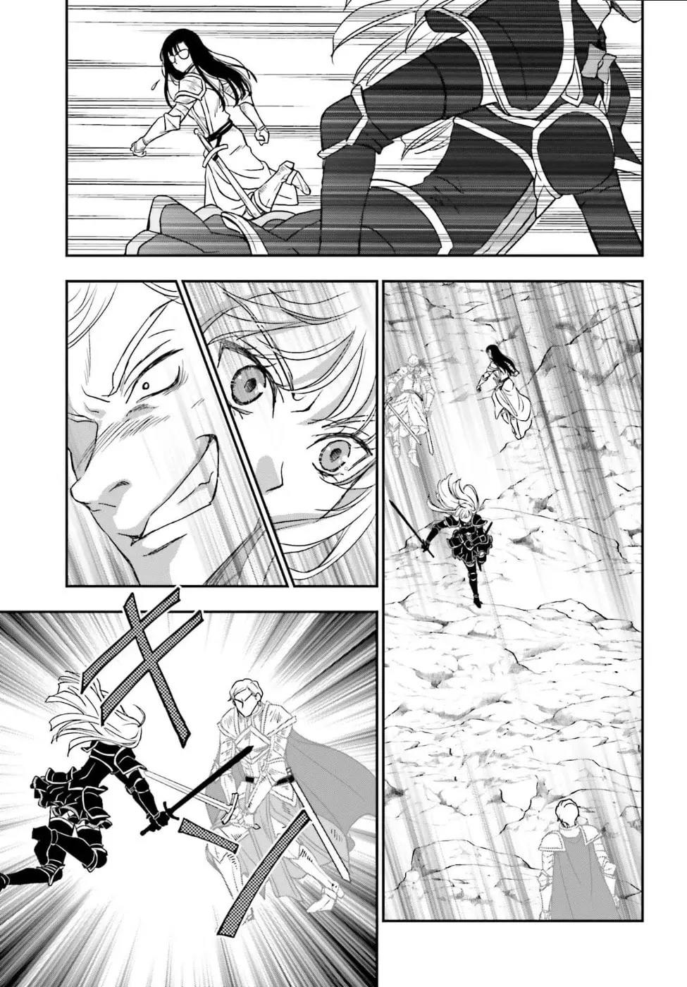 Death