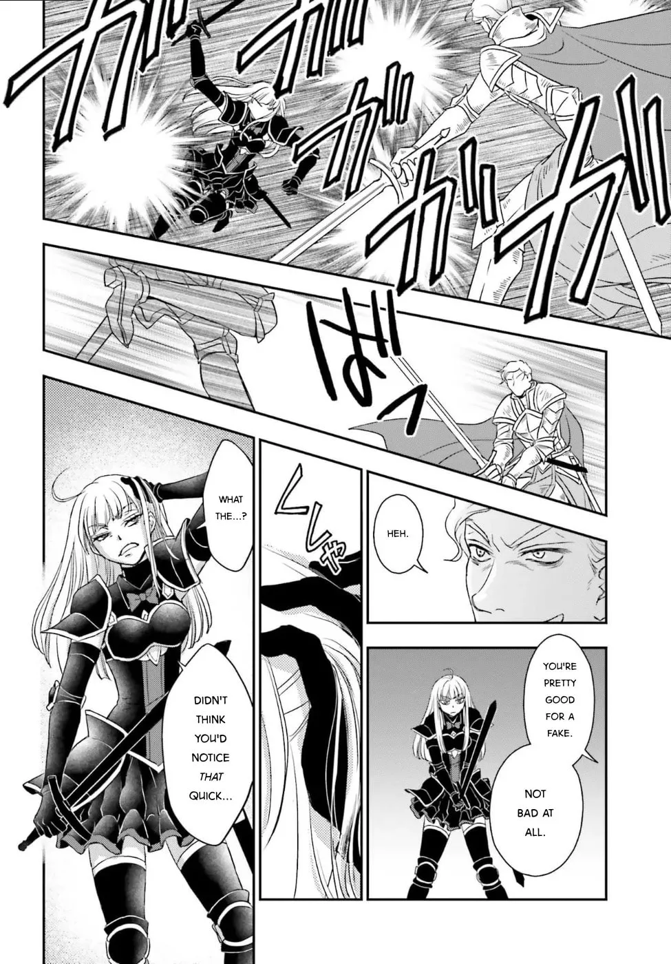 Death