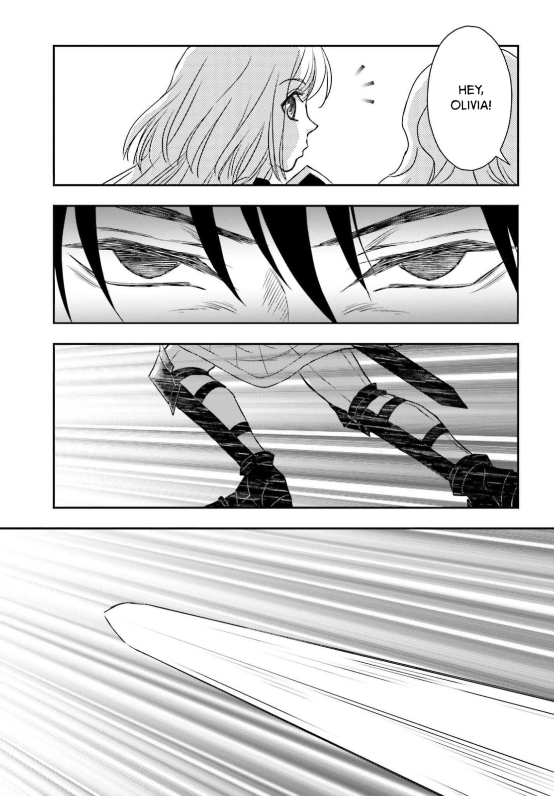 Death