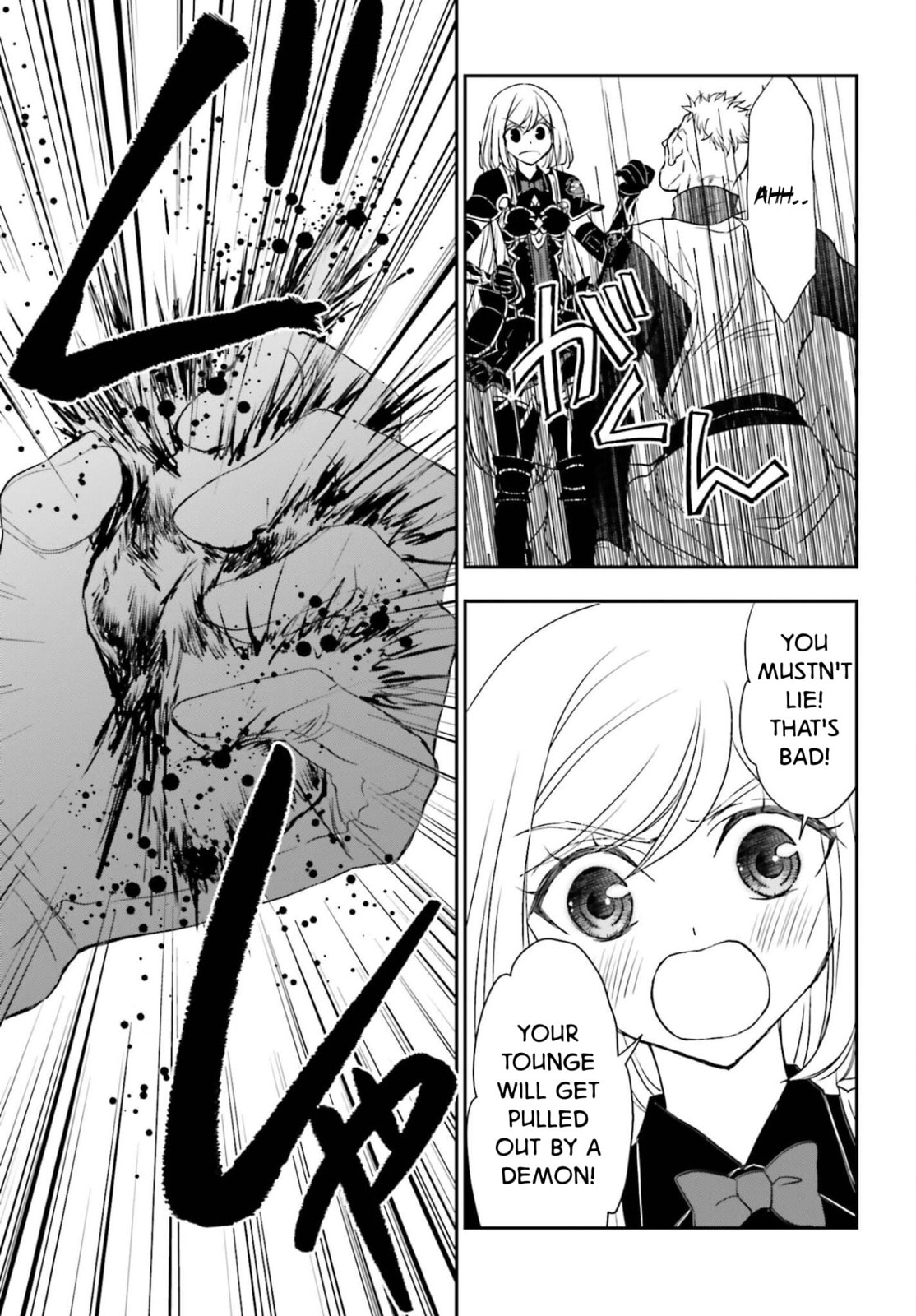 Death