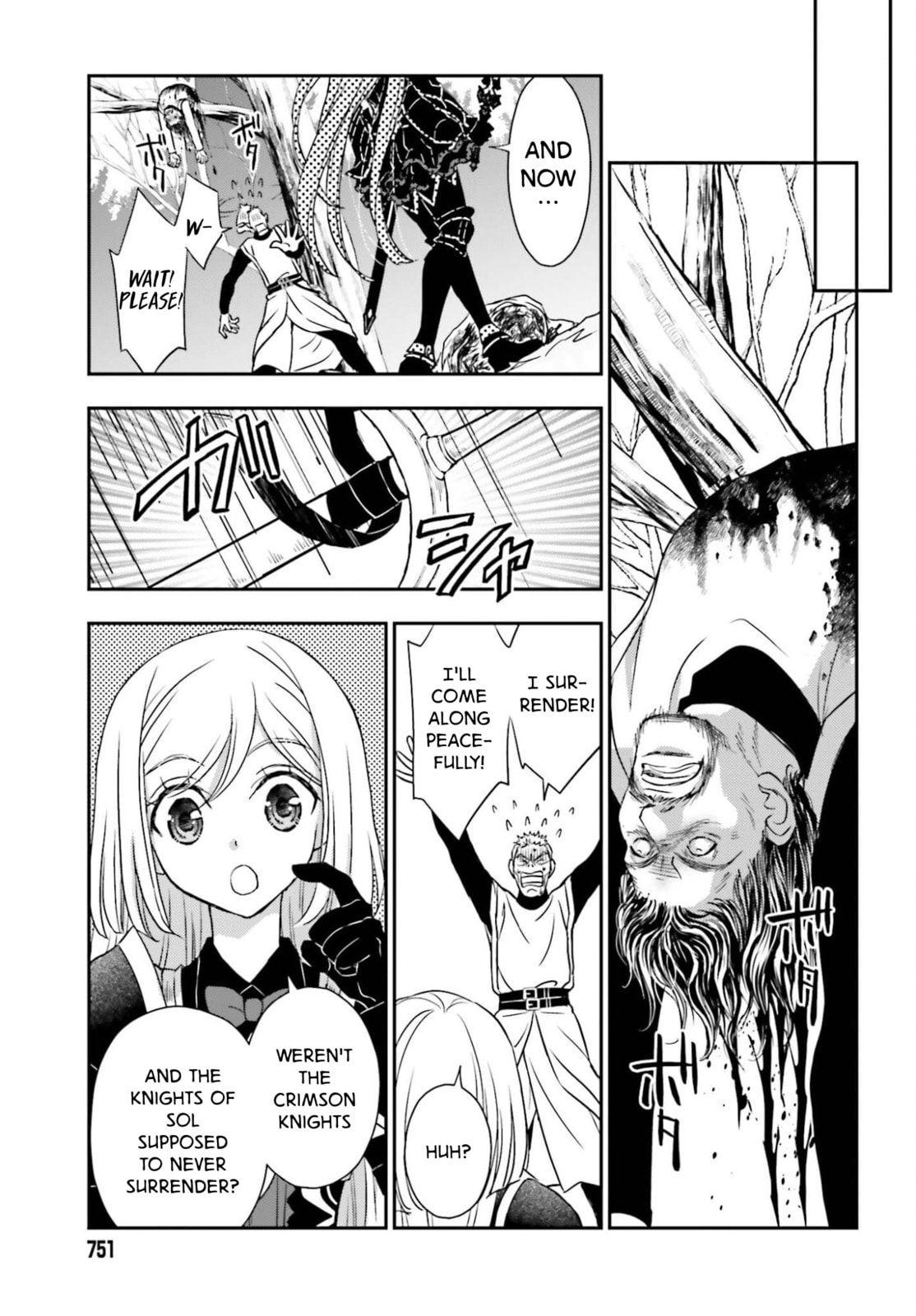 Death