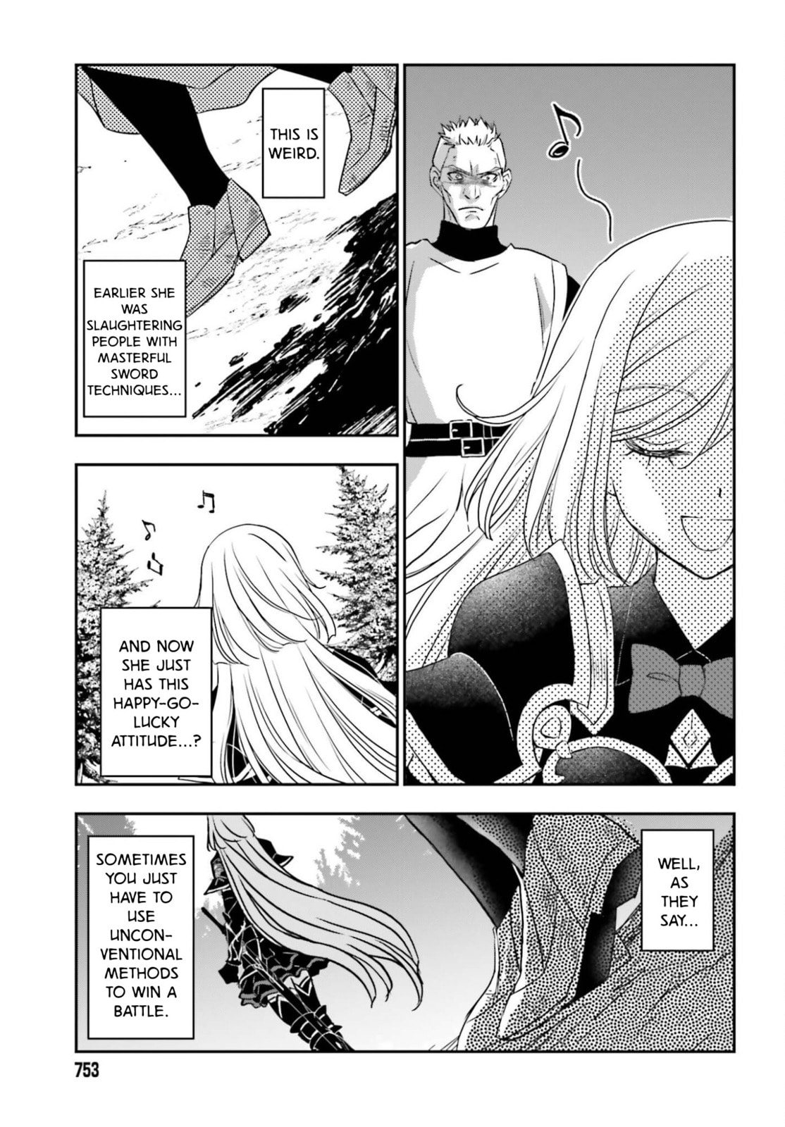 Death