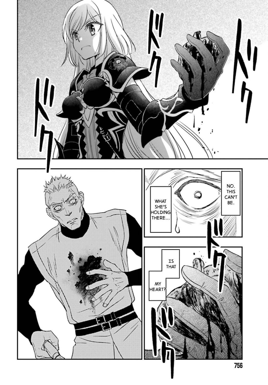 Death