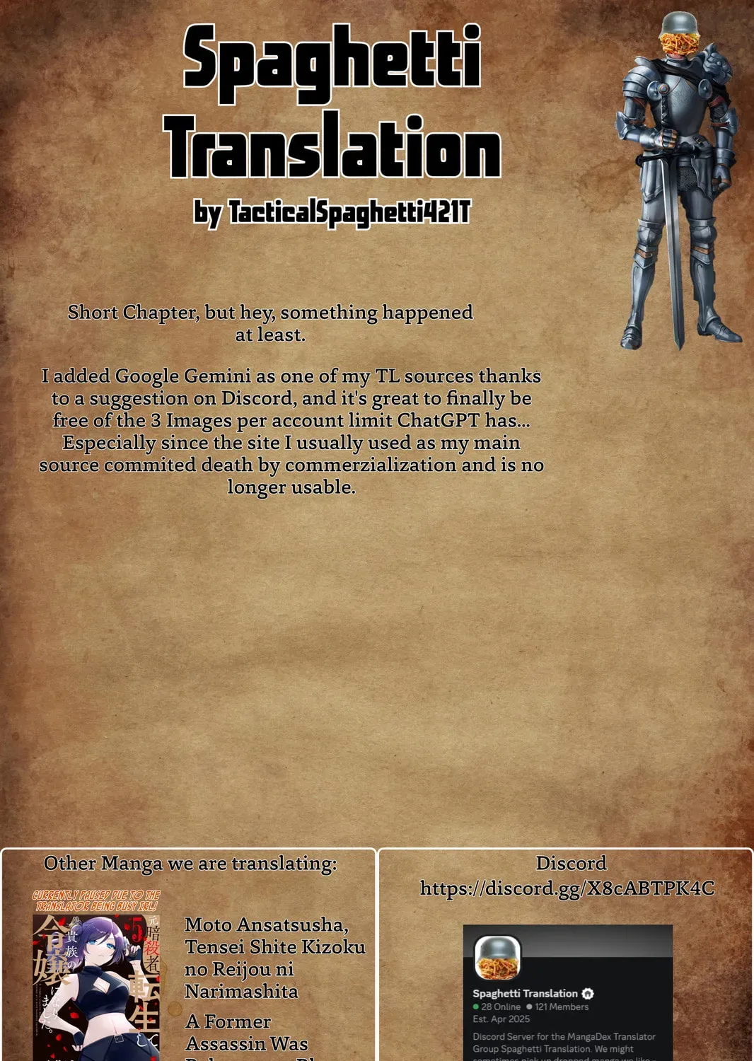 Death