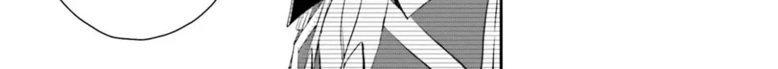 Death