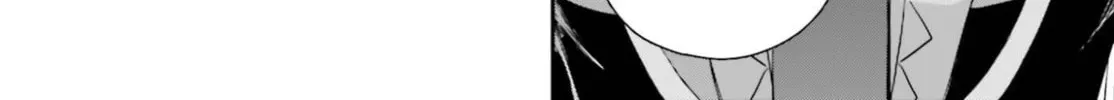 Death
