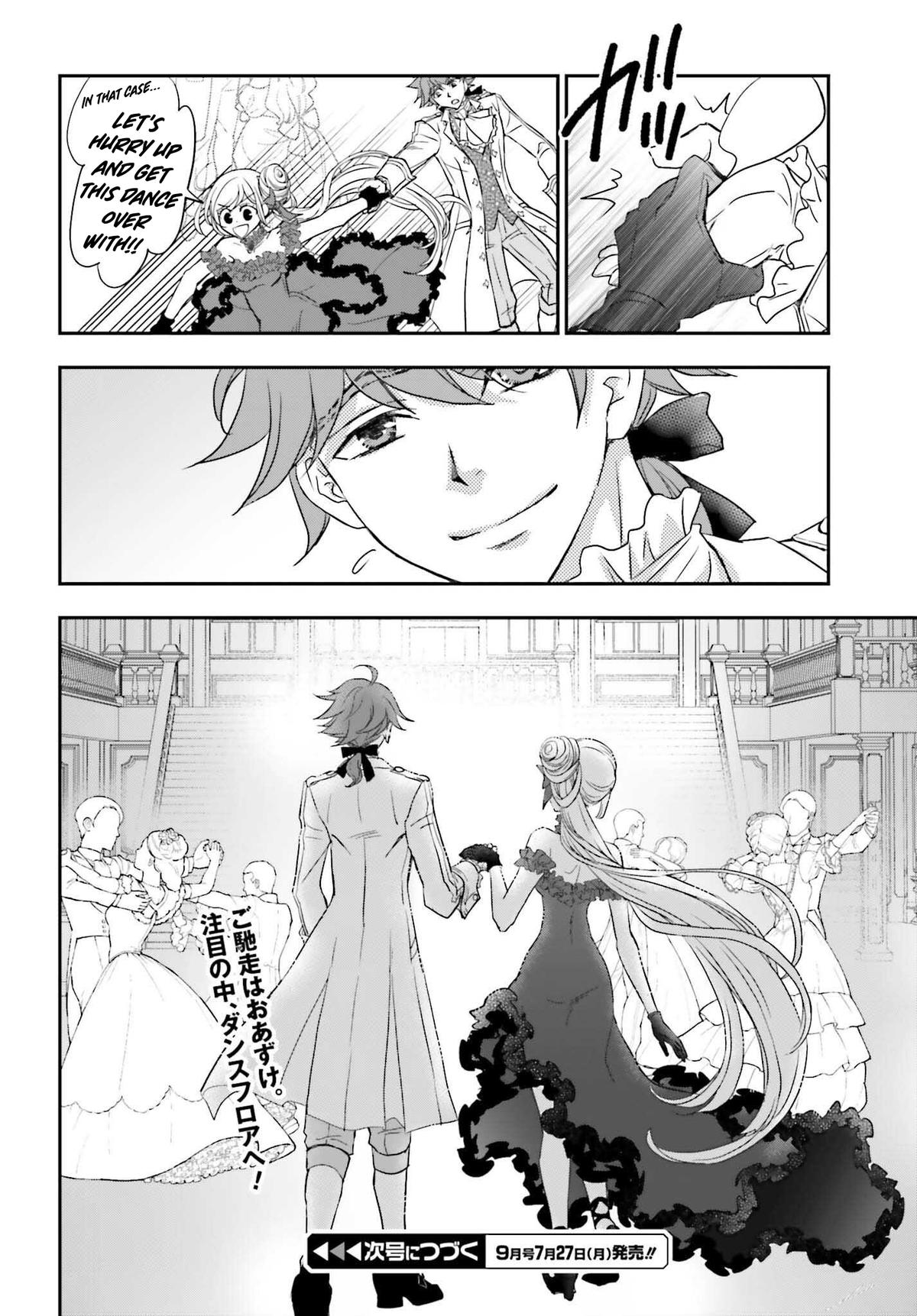 Death