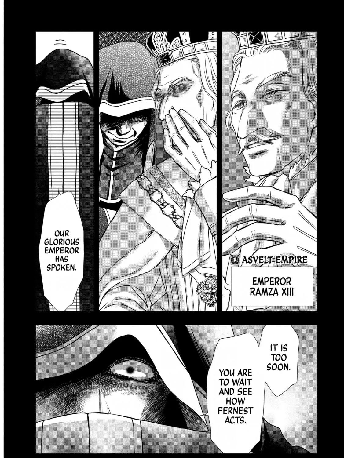 Death