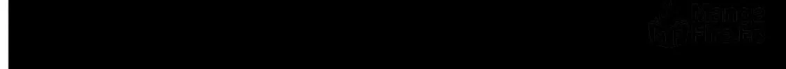 Death
