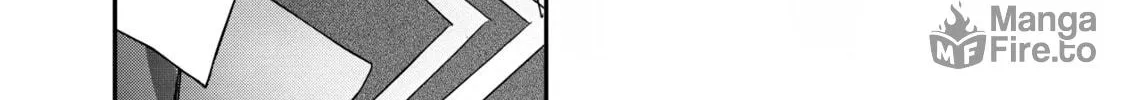 Death