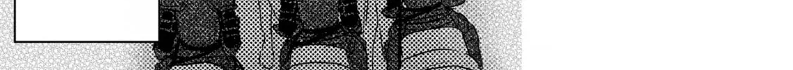 Death