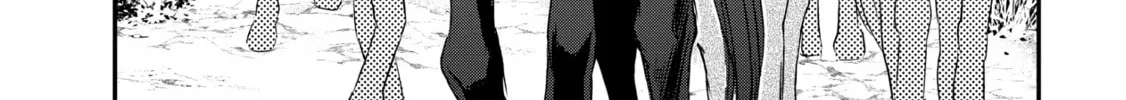 Death
