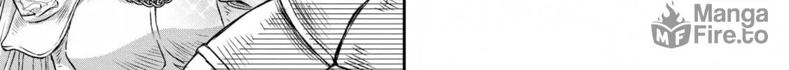 Death