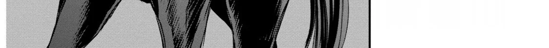 Death