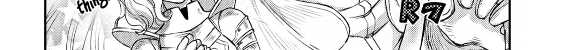 Death