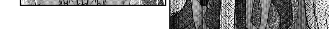 Death