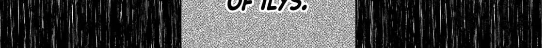 Death