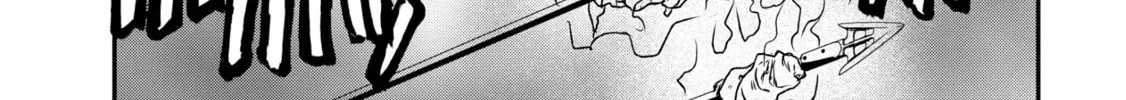 Death