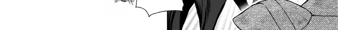Death