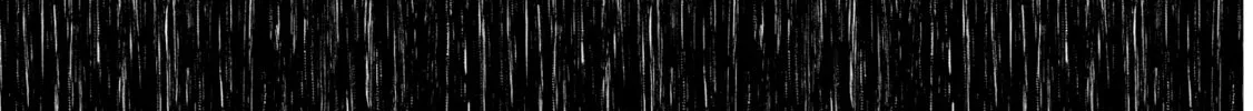 Death