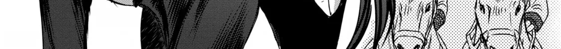 Death