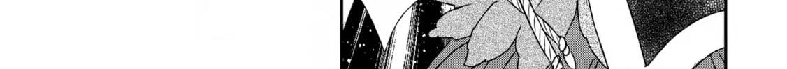 Death