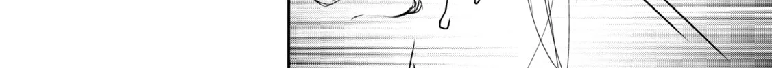 Death
