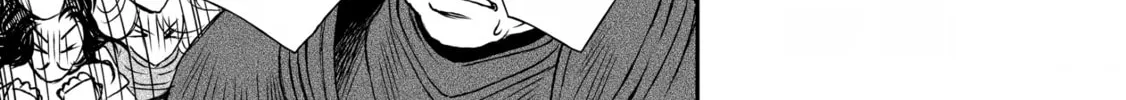 Death