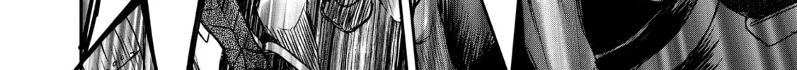 Death