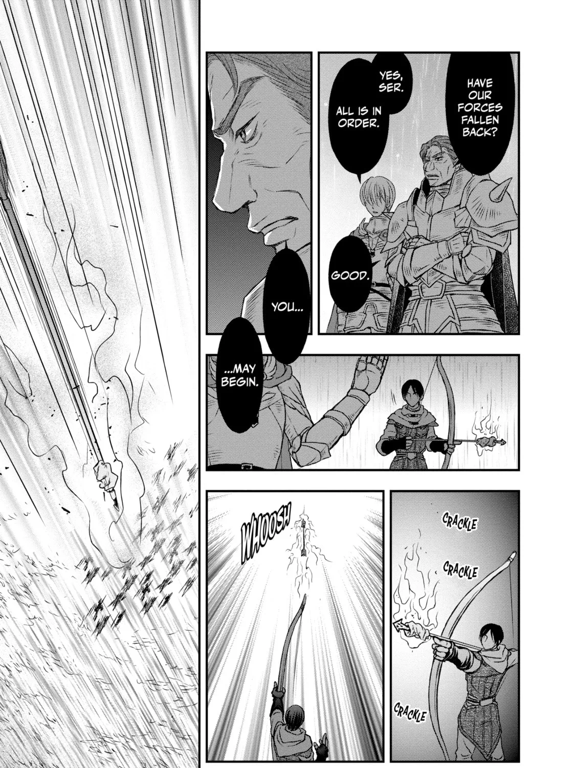 Death