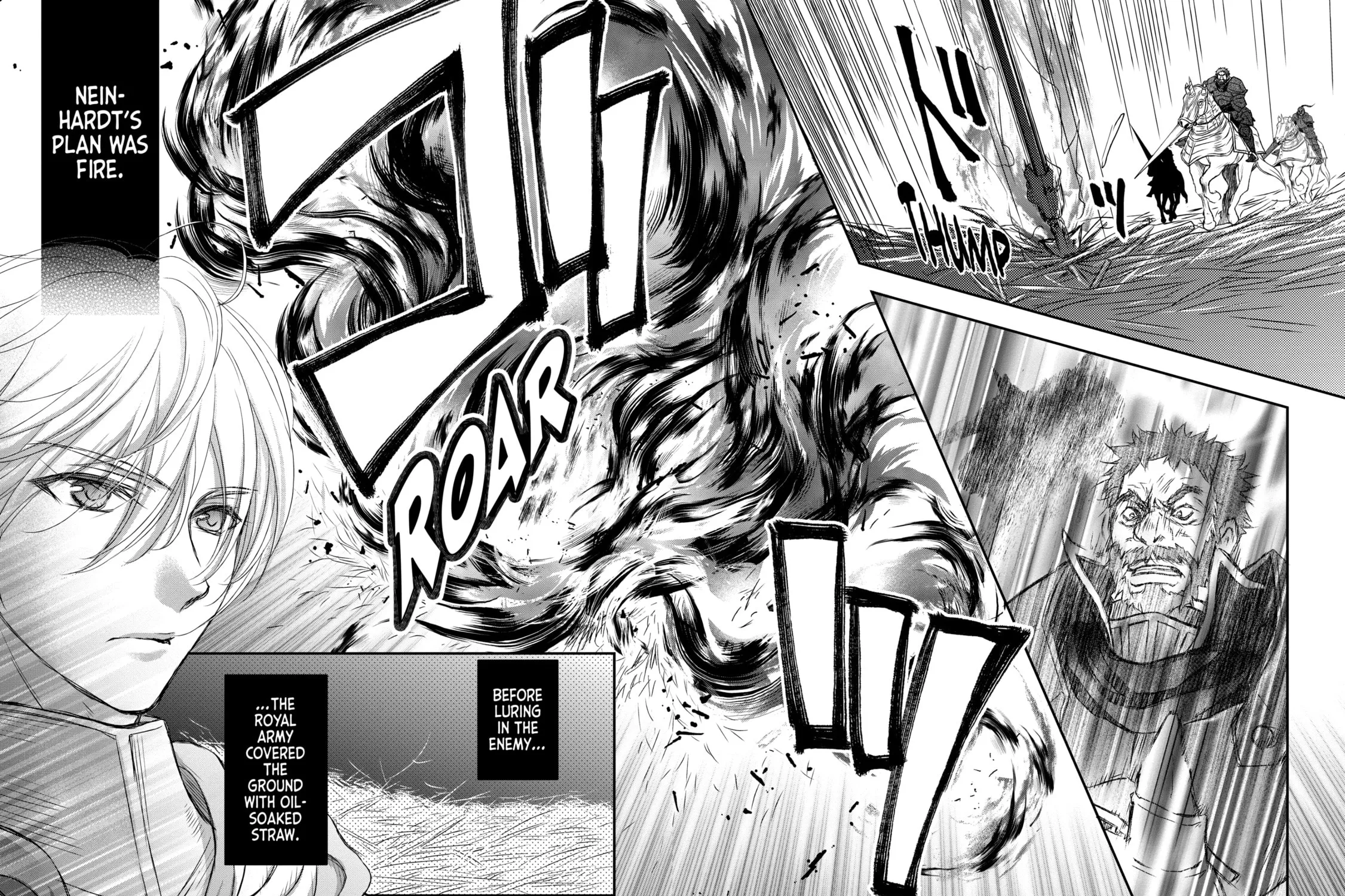 Death