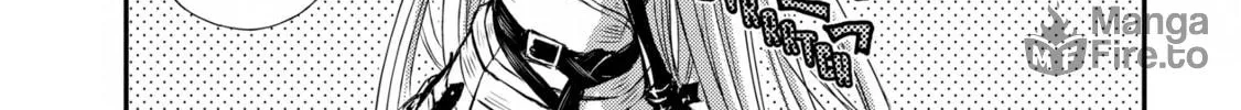 Death