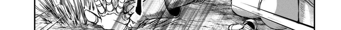 Death