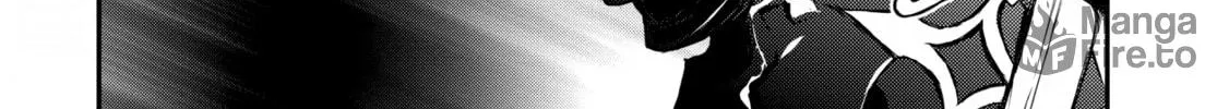 Death