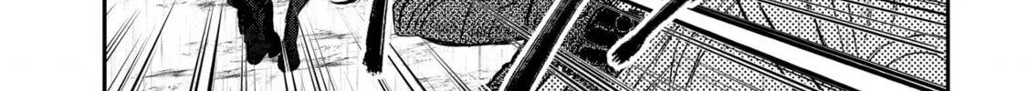 Death