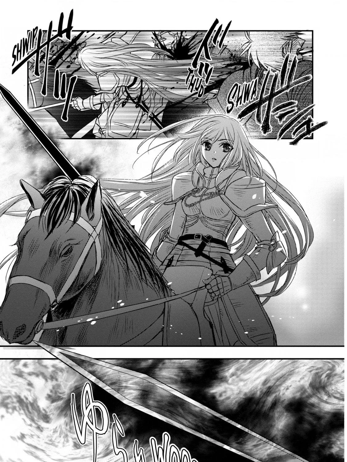 Death