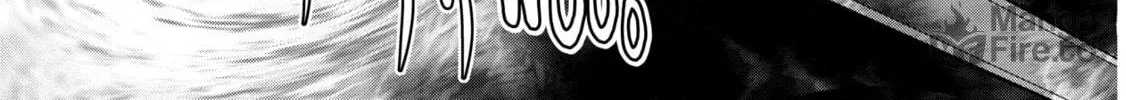 Death
