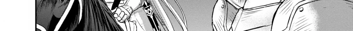 Death