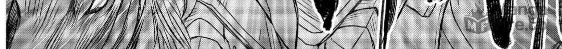 Death