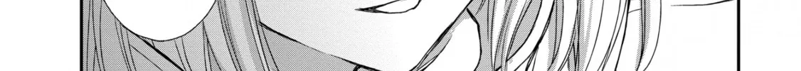 Death
